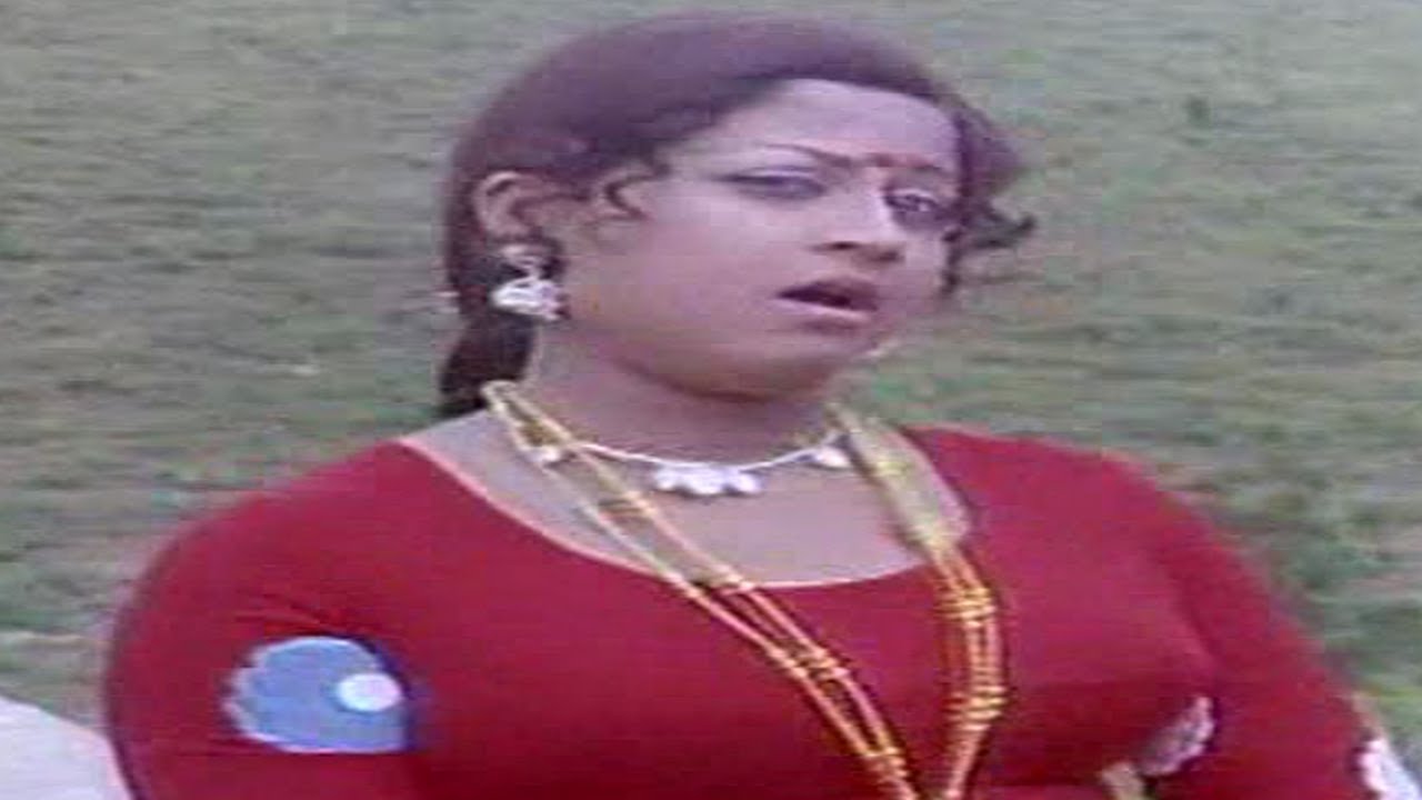 Kittu Puttu Kannada Mp3 Songs Download