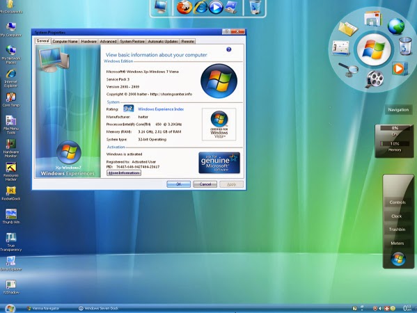 Windows Xp Media Center Edition 2002 Iso